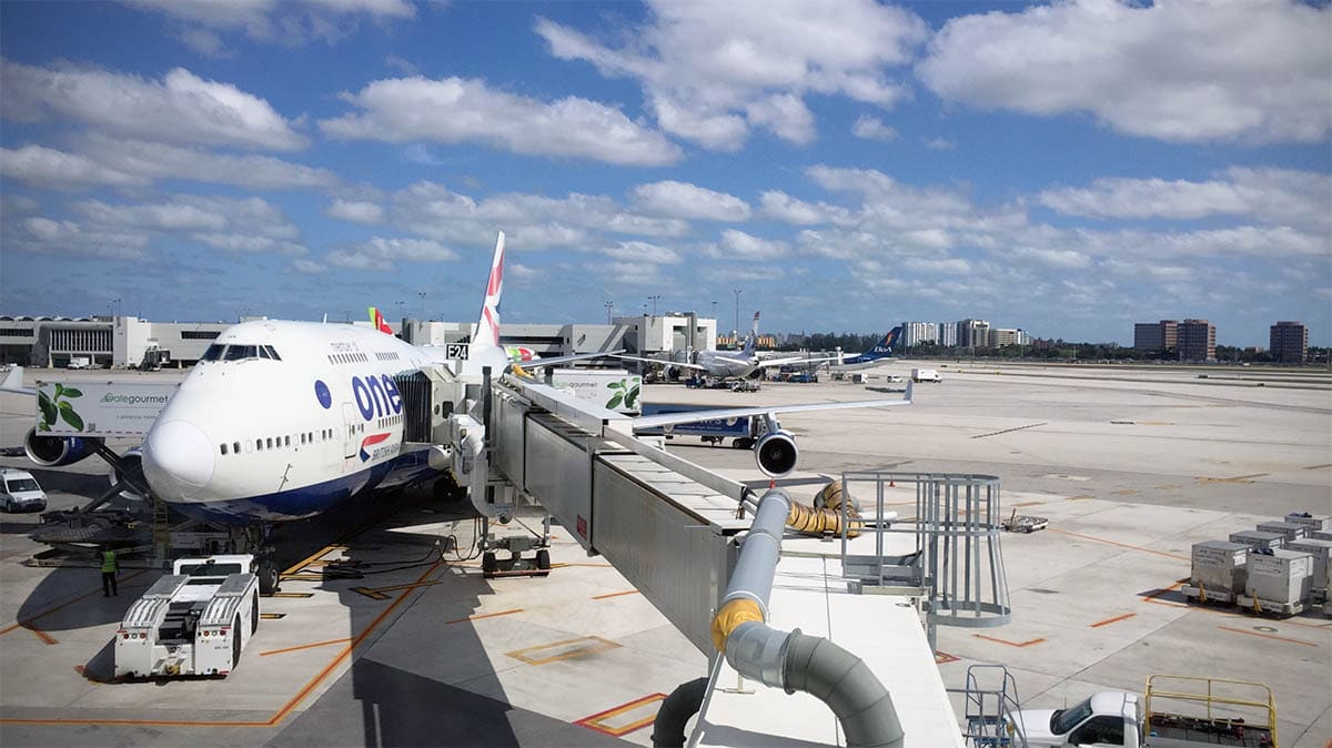 c2c77-british-airways-club-